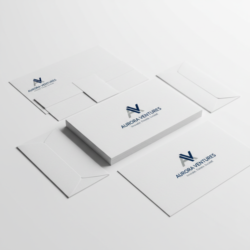Custom Envelopes