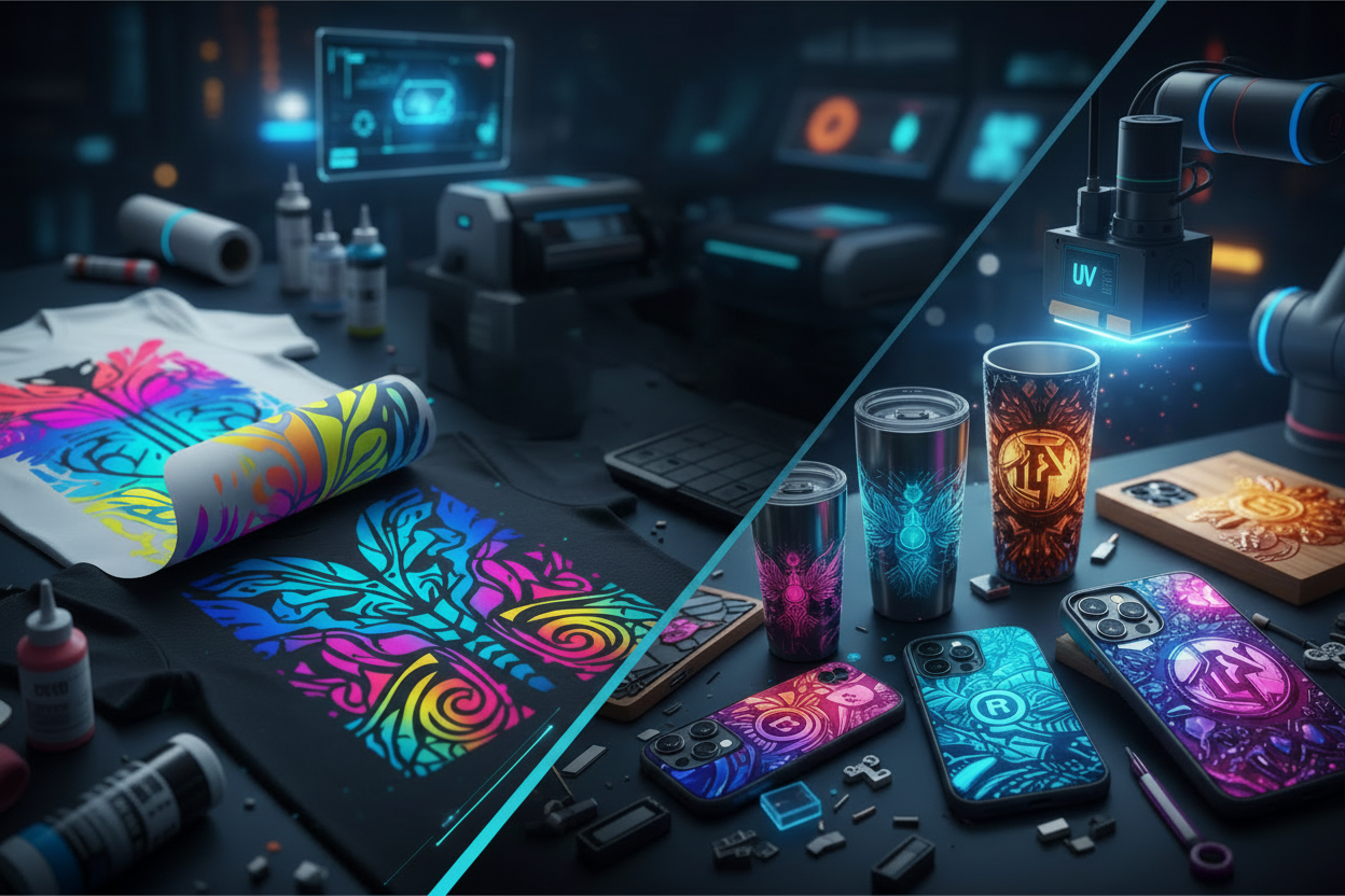 Irtis hero banner brez napisa